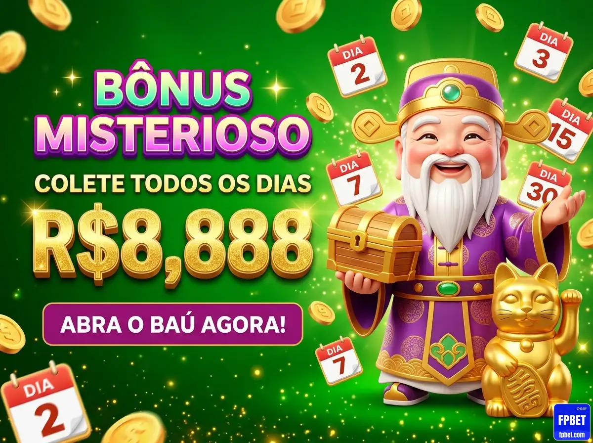 fpbet.com participe de emocionante jogo