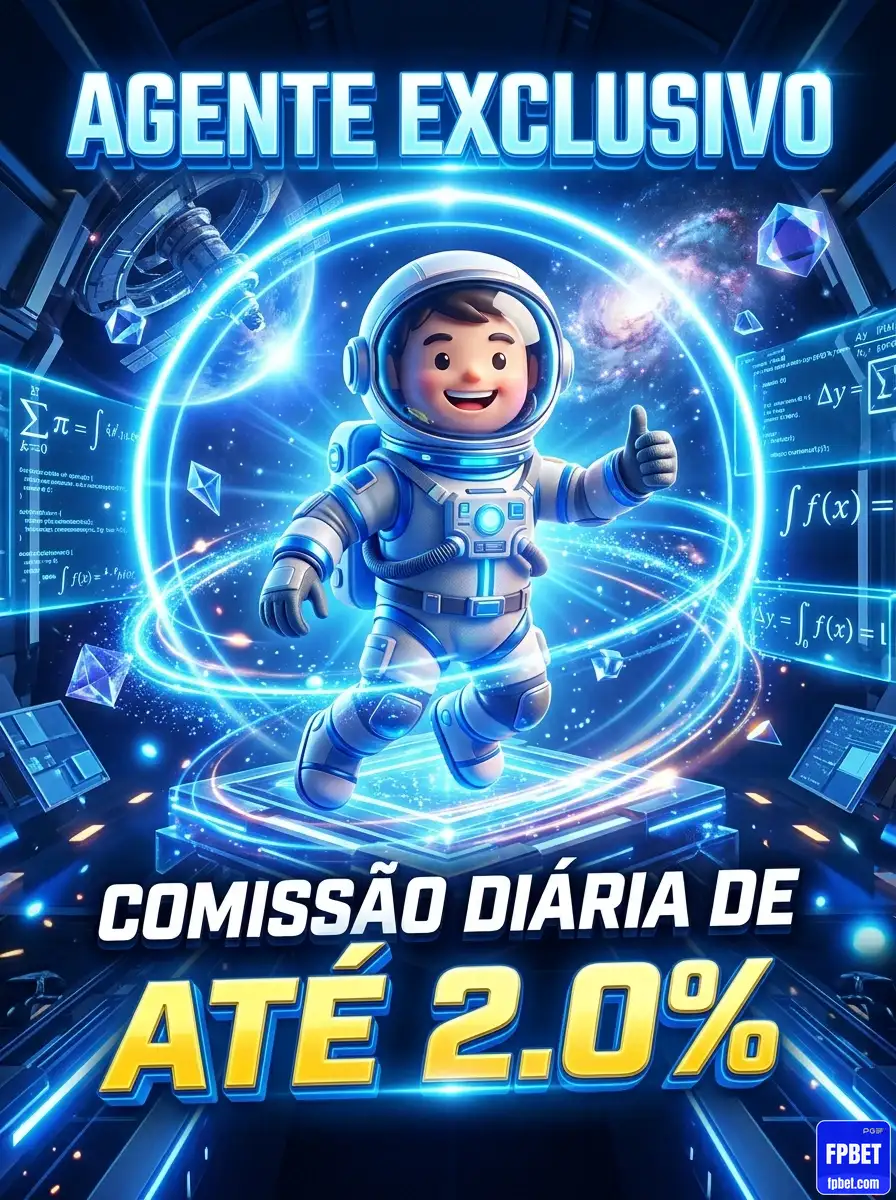 fpbet.com aproveite avançado jogo