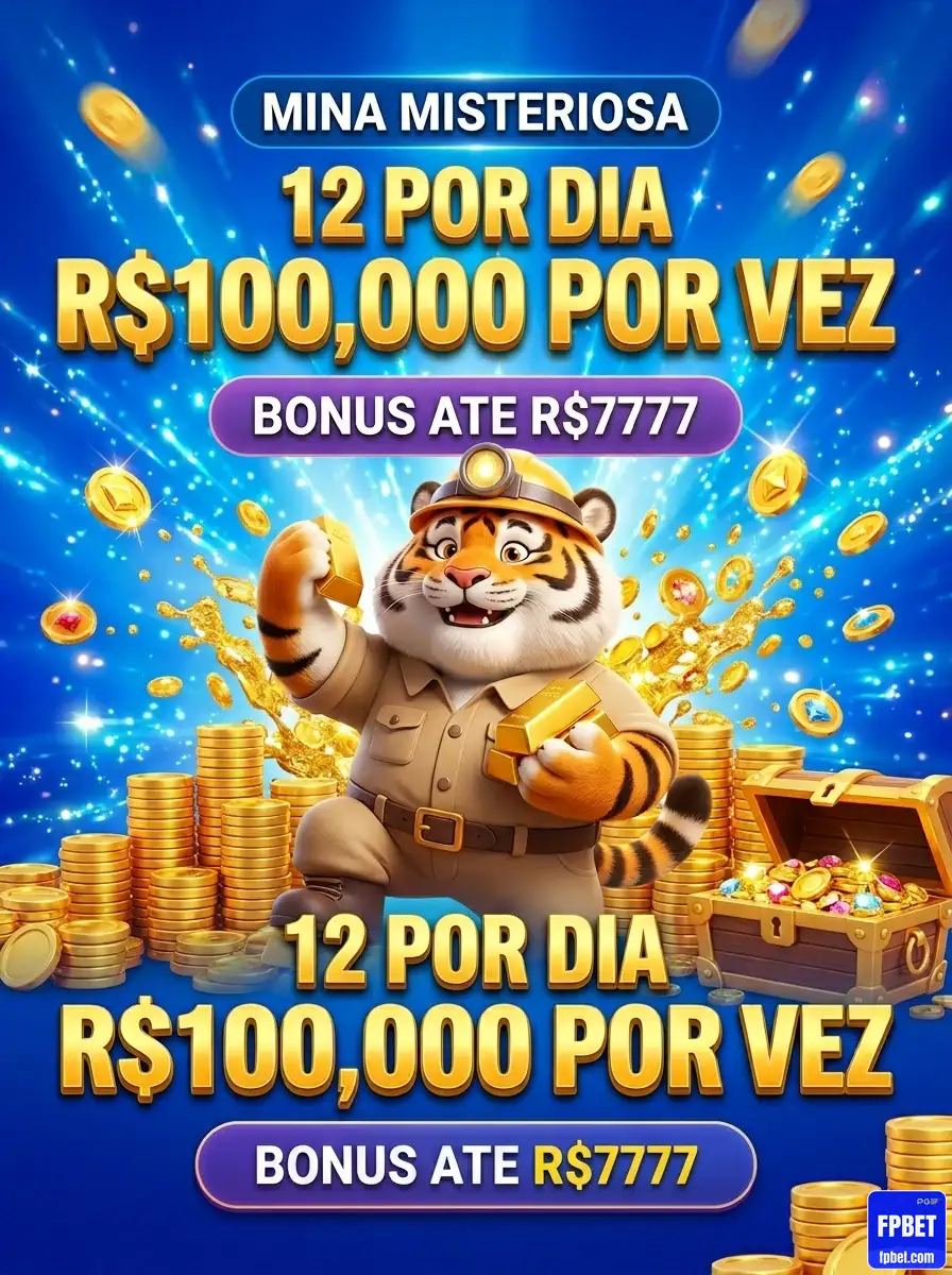 fpbet.com desfrute de inovador jogo