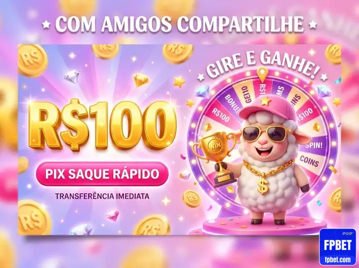 fpbet.com mergulhe em avançado jogo