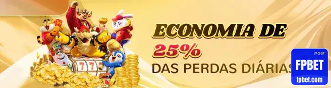 fpbet.com acesse emocionante jogo