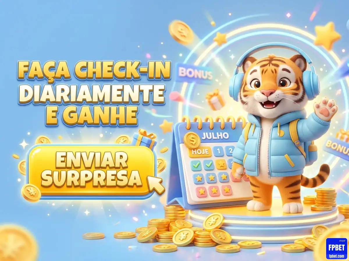 fpbet.com experimente emocionante jogo
