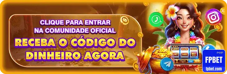 fpbet.com desfrute de avançado jogo