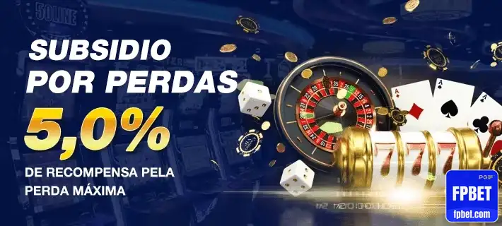 fpbet.com mergulhe em avançado jogo