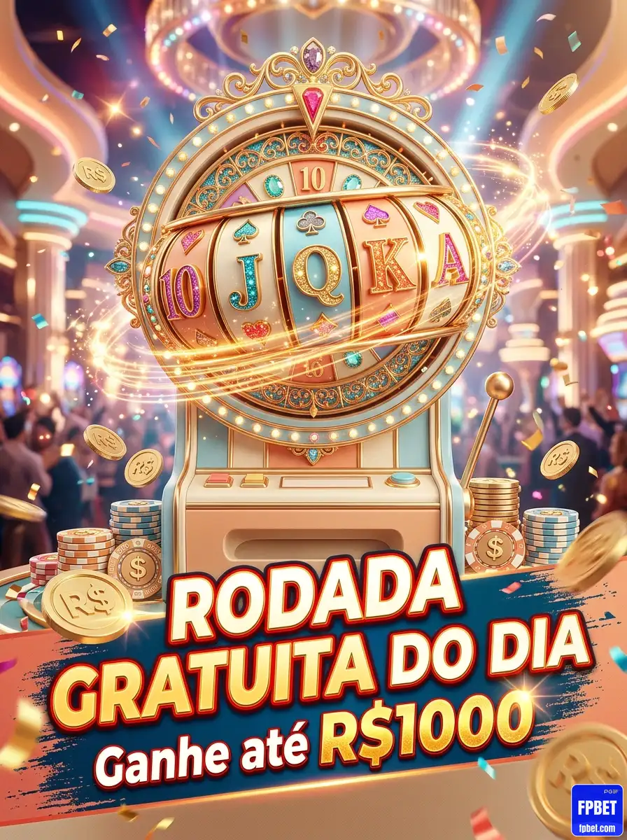 fpbet.com descubra dinâmico jogo