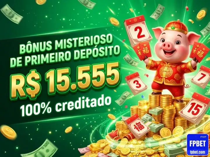 fpbet.com experimente premium jogo