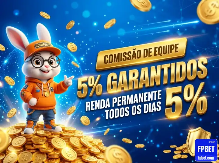 fpbet.com conquiste dinâmico jogo