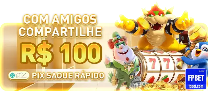 fpbet.com experimente elite jogo