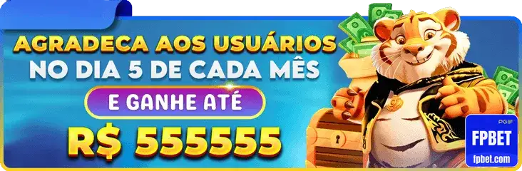 fpbet.com mergulhe em emocionante jogo