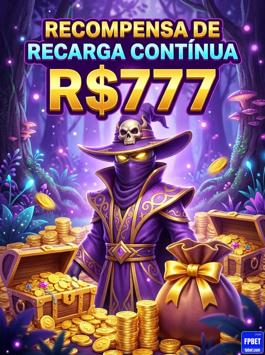 fpbet.com mergulhe em inovador jogo