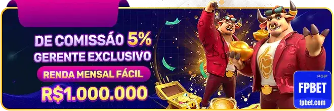 fpbet.com participe de avançado jogo