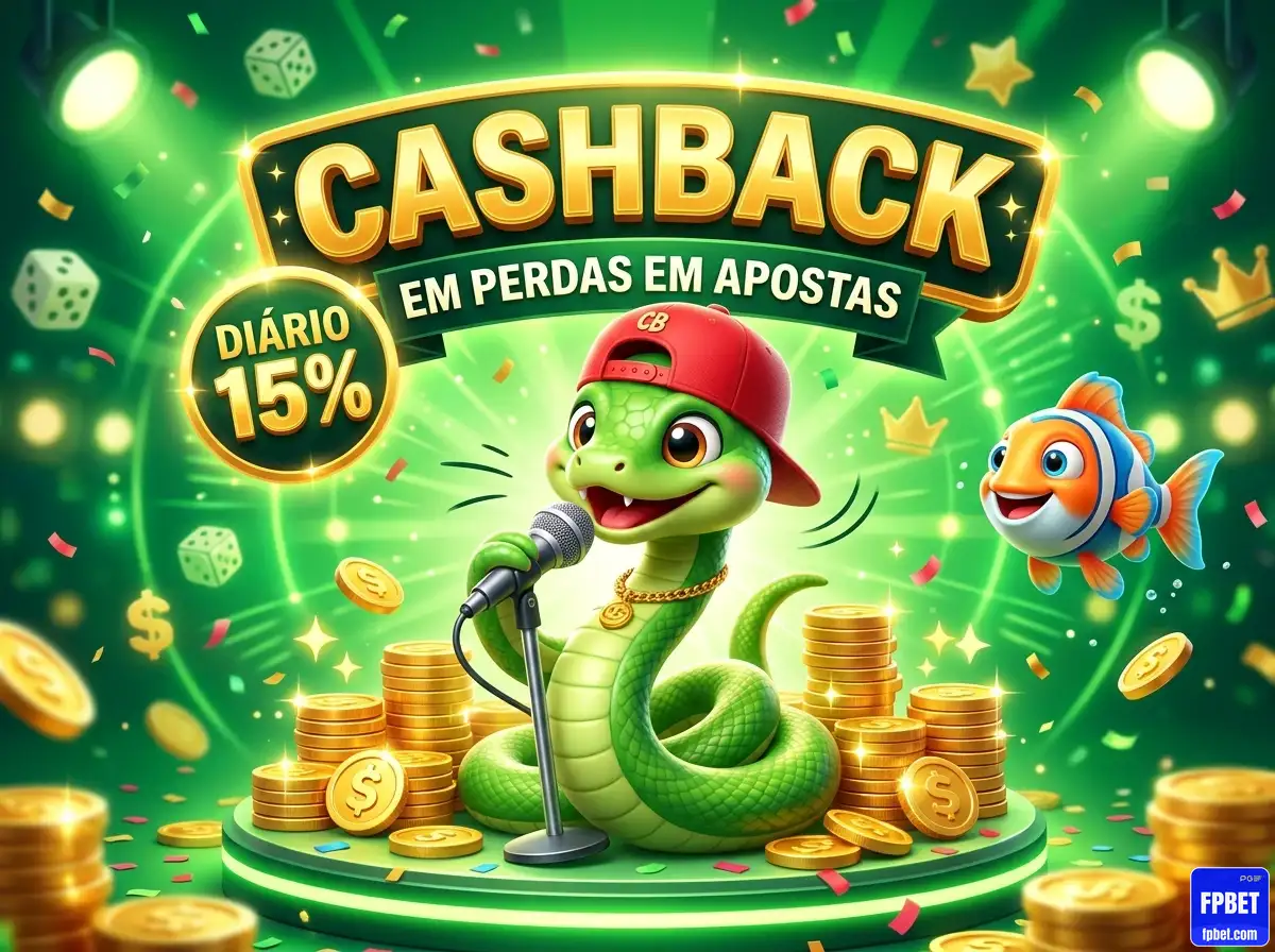 fpbet.com mergulhe em premiado jogo