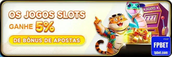 fpbet.com acesse profissional jogo