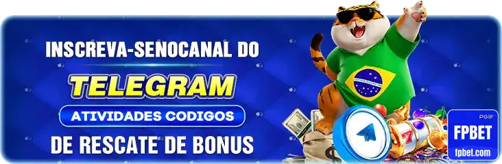 fpbet.com explore premium jogo