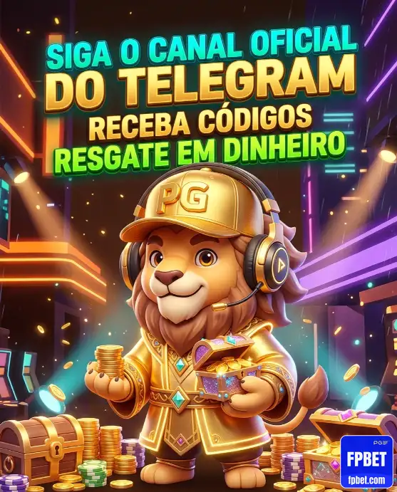 fpbet.com jogue em imersivo jogo