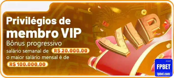 fpbet.com experimente inovador jogo