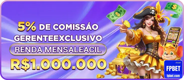 fpbet.com jogue em dinâmico jogo