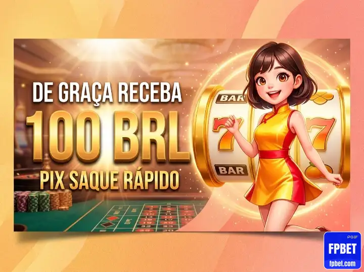 fpbet.com experimente premiado jogo