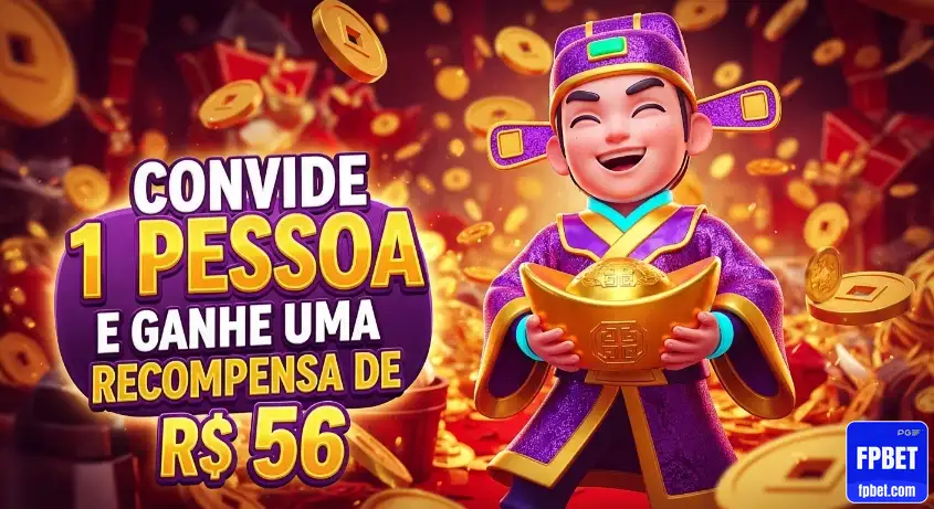 fpbet.com participe de elite jogo