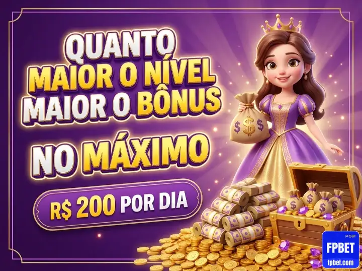 fpbet.com descubra emocionante jogo