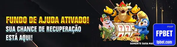 fpbet.com jogue em avançado jogo