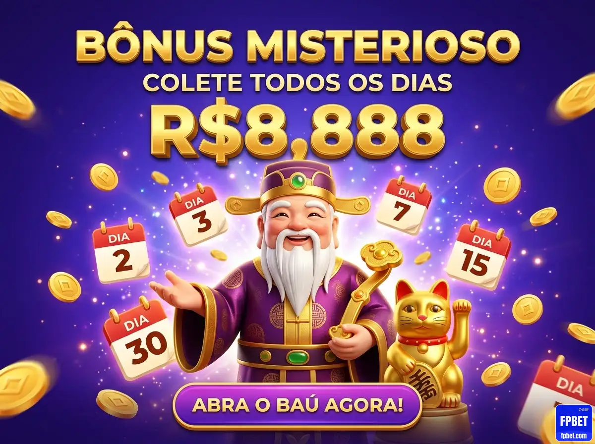 fpbet.com desfrute de emocionante jogo