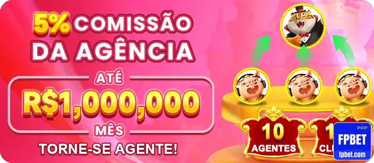 fpbet.com descubra dinâmico jogo